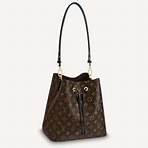 lv bag price in singapore3