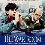 The War Room3