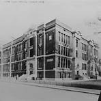 Germantown High School (Philadelphia)3