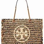 tory burch bag3