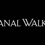 canal walk shops list3