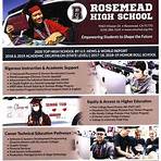 Rosemead High School1