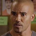 when does criminal minds end of world series 20214