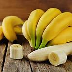 Bananas4