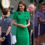 british royal family news daily mail online1