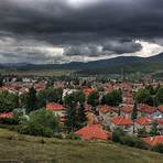 Velingrad, Bulgaria2