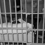 what type of prisoners were in alcatraz filmed space invaders season 54