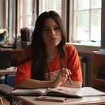 jenna ortega filmes e tv2