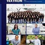 Textron2