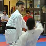 singapore karate federation3