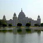 Calcutá, Índia2