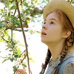 anne of green gables movie1