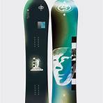 empire snowboards3