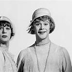 Is some like it Hot the funniest movie ever made?2