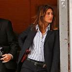 Why did Jennifer Esposito leave 'Blue Bloods'?4