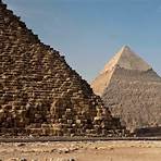 Die große Pyramide5