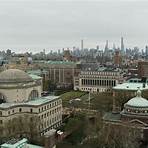 Columbia University5