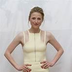 Mamie Gummer5