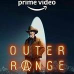 outer range online1