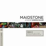 Maidstone (film) filme1