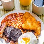 the breakfast club london2