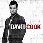 David Cook2