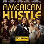 American Hustle Film2