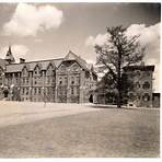when was bishop's college school in quebec established in order2