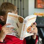 spanish dictionary online for kids1