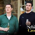 watch schitt's creek episodes online4