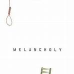 Melancholy (novel)4