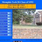 Memphis Technical High School4