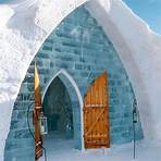 ice hotel quebec city wikipedia free download2