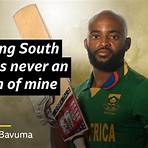 Temba Bavuma3