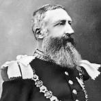 Leopold II of Belgium1