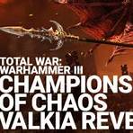 Total War (video game series) wikipedia3