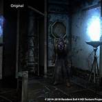 download do resident evil 4 pc fraco4