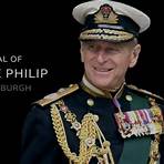 prince philip funeral procession2