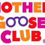 the mother goose club3