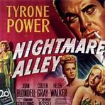 Nightmare Alley (novel)5