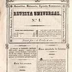 Categoria:Anos do século XIX em Portugal wikipedia2
