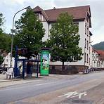 stadtplan heidelberg ziegelhausen4