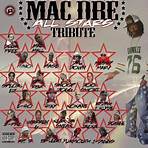 Mac Dre2