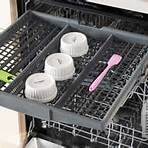 cannondale hooligan 3 review consumer reports ratings on dishwashers2
