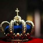 crown in crisis: death scene pictures images free download hd images4