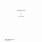 how do you start a screenplay title generator2