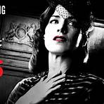 witness for the prosecution tickets4