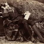 bosie and alfred douglas3
