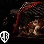 Where to watch Gremlins 2 the new batch?3