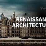 famous architectural styles4